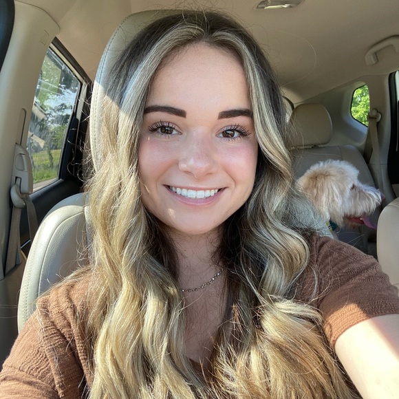 autumng01